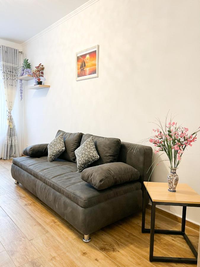 766 Plagwitz Apartment Kulturviertel Leipzig Dış mekan fotoğraf