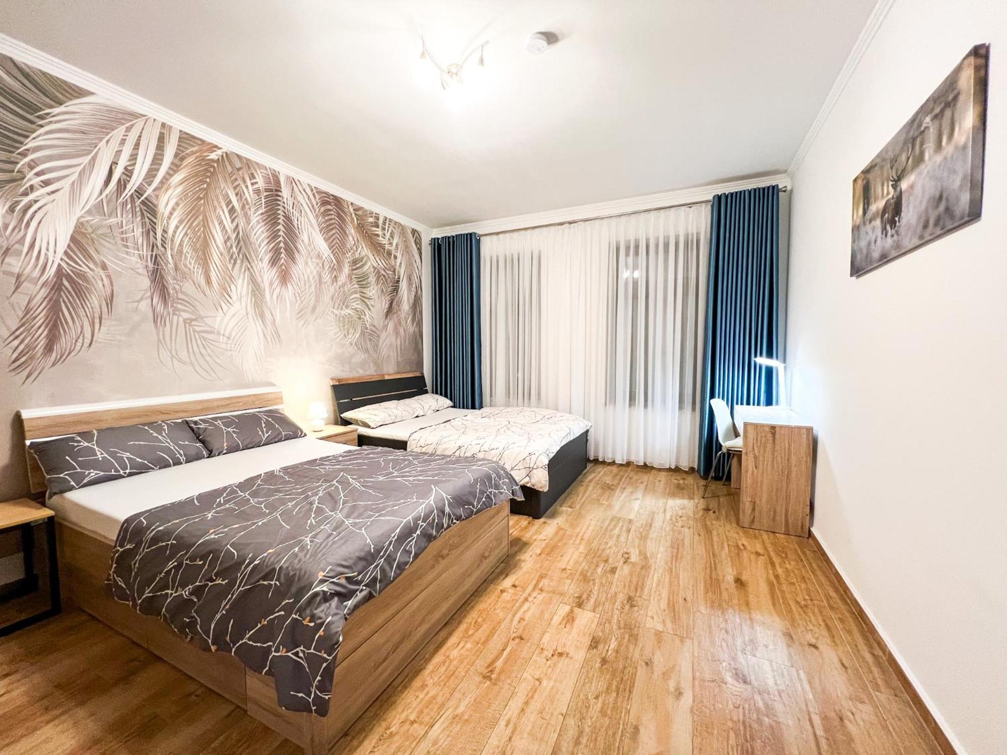 766 Plagwitz Apartment Kulturviertel Leipzig Dış mekan fotoğraf
